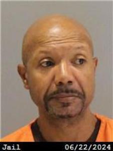 Randell Eugene Broadway a registered  of Nebraska