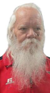 Joe Wayne Pettus a registered Sex Offender of Nebraska