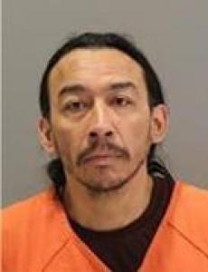 Michael Gabriel Aldrich a registered Sex Offender of Nebraska