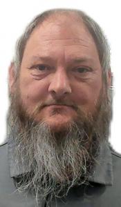 Scott Ray Brewer a registered  of Nebraska