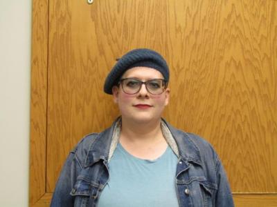 Jessalyn Michelle Leslie a registered Sex Offender of Nebraska