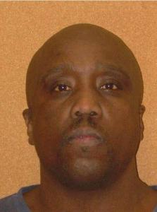Leonard James Barnett a registered Sex Offender of Nebraska