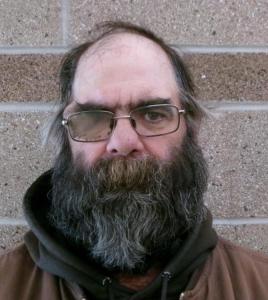 Jonathan Dean Knepp a registered Sex Offender of Nebraska