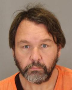 Eric James Mcgregor a registered Sex Offender of Nebraska