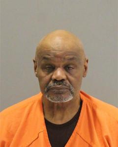 Tyrone Scott Hayes a registered Sex Offender of Nebraska