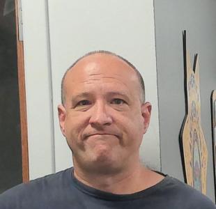 Matthew Scott Burgess a registered Sex Offender of Nebraska