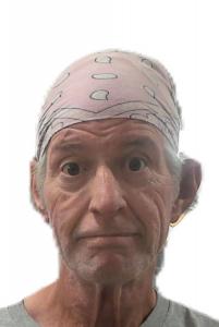 Raymond Watson Page a registered  of Nebraska