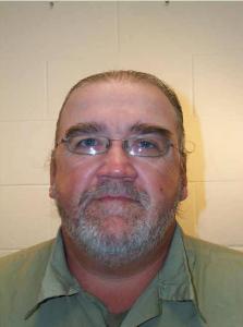 Kenneth Leroy Johnson a registered  of Nebraska