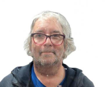 Thomas Allen Hall a registered Sex Offender of Nebraska