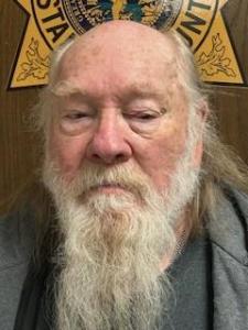 Lonnie Dale Winters a registered Sex Offender of Nebraska