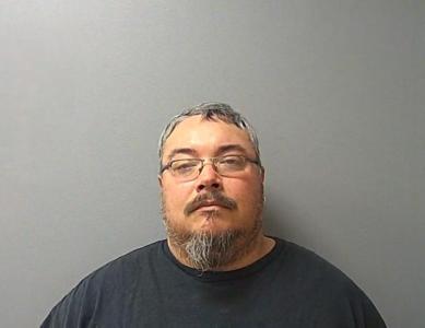 Frank Runyan a registered Sex Offender of Nebraska