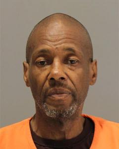 Johnny Franklin Junior a registered Sex Offender of Nebraska