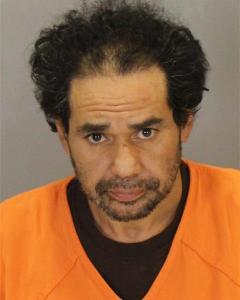 Emilio Seneca Mireles a registered Sex Offender of Nebraska