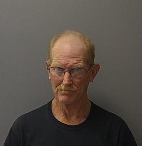 Drew Anthony Runnells a registered Sex Offender of Nebraska