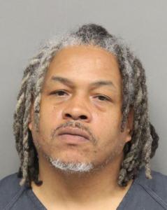 Steven Bert Hill a registered Sex Offender of Nebraska