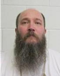 Brian Lee Loveland a registered Sex Offender of Nebraska