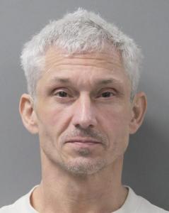 Jeff William Hammond a registered Sex Offender of Nebraska