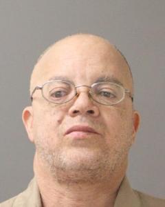Bernard Givings Phelps a registered Sex Offender of Nebraska