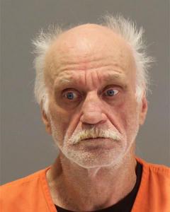 Wallace Glen Givens a registered Sex Offender of Nebraska