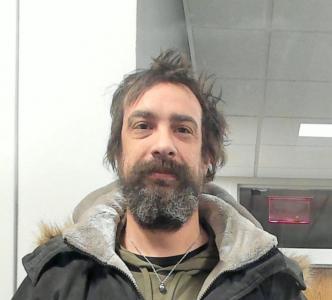 Paul Henry Wiles a registered  of Nebraska