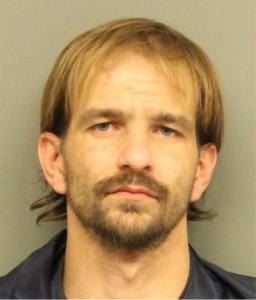 Nicholas Lee Clover a registered Sex Offender of Nebraska
