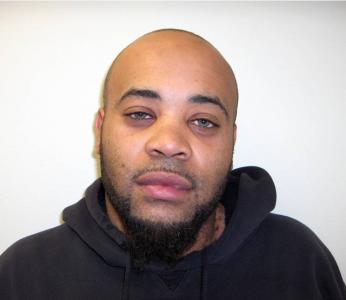 Count Ferillo Cook II a registered  of Nebraska