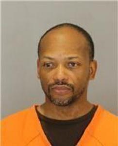 Terrell Smith a registered Sex Offender of Nebraska