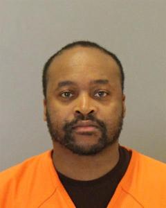 Tyrice Pete Coleman a registered Sex Offender of Nebraska