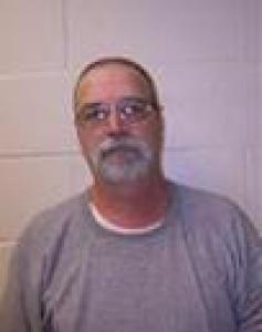 Theodore Thomas Silcock a registered Sex Offender of Nebraska