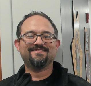 Robert David White a registered Sex Offender of Nebraska