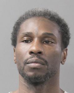 David Larmon Hampton a registered Sex Offender of Nebraska