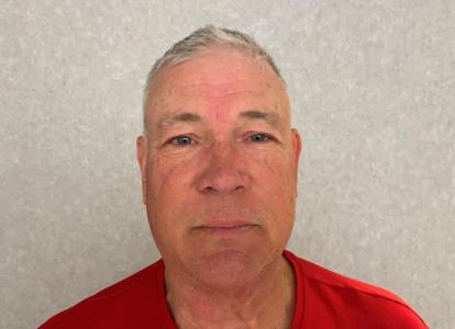 Dean Thomas Mccreedy a registered Sex Offender of Iowa