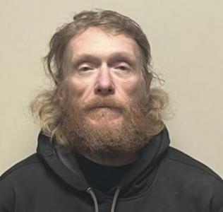 Samuel Joseph Yeager a registered  of Nebraska