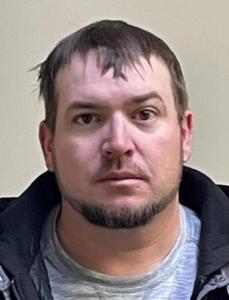 Randy Jacob Wilson a registered  of Nebraska