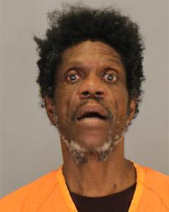 Lavern Scott a registered Sex Offender of Nebraska