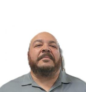 Ross Edward Schall a registered Sex Offender of Nebraska