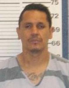 Garrette Thomas Walker Jr a registered Sex Offender of Nebraska