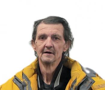 Rory Latham Rand a registered Sex Offender of Nebraska