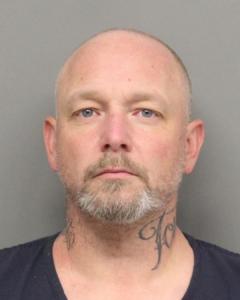 Robert Leroy Bond a registered  of Nebraska