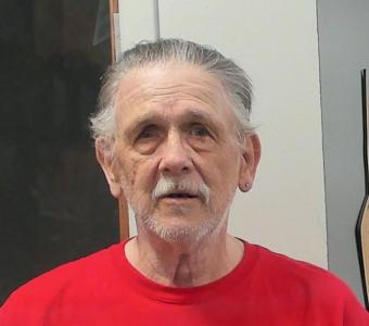 Richard Gerald Sitton a registered Sex Offender of Nebraska