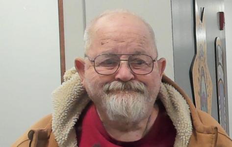 Donald J Meis a registered Sex Offender of Nebraska