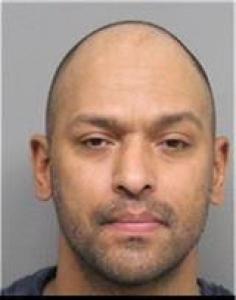 Michael Louis Avidano a registered Sex Offender of Nebraska