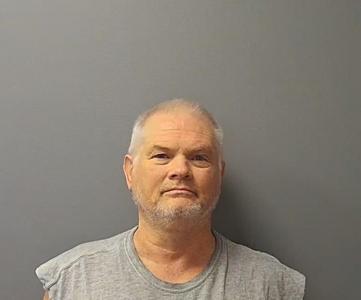 Patrick Lynn Riley a registered  of Nebraska