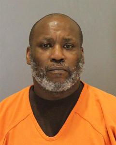 Darrius Montel Browder a registered  of Nebraska