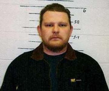 James Ronald Gervais a registered Sex Offender of Nebraska