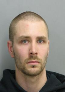Raymond Joseph Coll III a registered Sex Offender of Nebraska