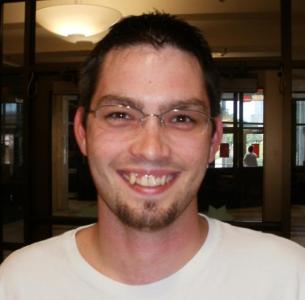 Paul Michael Carlson a registered  of Nebraska