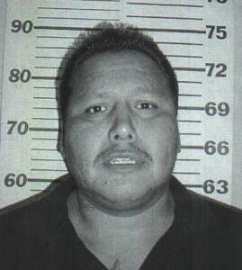 Frank Lewis Tyndall a registered Sex Offender of Iowa