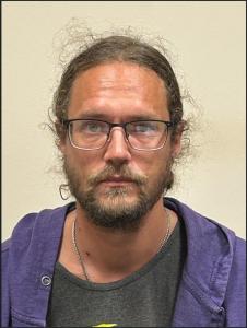 John Dorian Henderson a registered Sex Offender of Nebraska