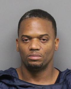 Steven Jerome Gray a registered Sex Offender of Nebraska